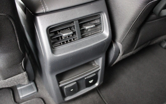 Ford S-Max cena 99900 przebieg: 102459, rok produkcji 2019 z Biała małe 781